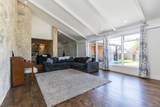 46182 Griffin Drive - Photo 23