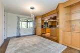 46182 Griffin Drive - Photo 24
