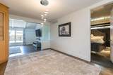 46182 Griffin Drive - Photo 25