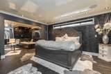 46182 Griffin Drive - Photo 26