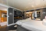46182 Griffin Drive - Photo 27