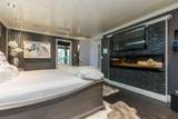 46182 Griffin Drive - Photo 28