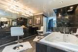 46182 Griffin Drive - Photo 29
