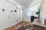 46182 Griffin Drive - Photo 3
