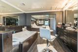 46182 Griffin Drive - Photo 30