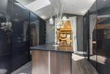 46182 Griffin Drive - Photo 31