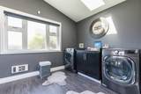 46182 Griffin Drive - Photo 32