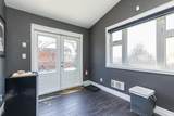 46182 Griffin Drive - Photo 33