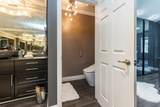 46182 Griffin Drive - Photo 34
