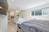 46182 Griffin Drive - Photo 35