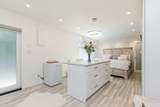 46182 Griffin Drive - Photo 36