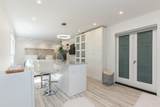 46182 Griffin Drive - Photo 37