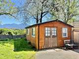 46182 Griffin Drive - Photo 40