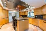 46182 Griffin Drive - Photo 5