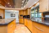 46182 Griffin Drive - Photo 6