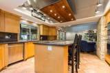 46182 Griffin Drive - Photo 7