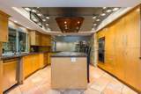 46182 Griffin Drive - Photo 8