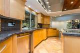 46182 Griffin Drive - Photo 9