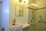 1145 Woodbine Place - Photo 9