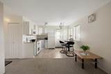 250 Kelvin Grove Way - Photo 28