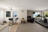 250 Kelvin Grove Way - Photo 29