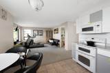 250 Kelvin Grove Way - Photo 30