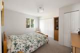 250 Kelvin Grove Way - Photo 31