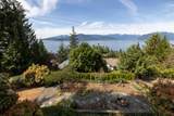 250 Kelvin Grove Way - Photo 33