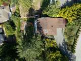 250 Kelvin Grove Way - Photo 36