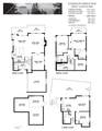 250 Kelvin Grove Way - Photo 40