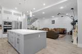 7615 148 Street - Photo 10
