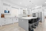 7615 148 Street - Photo 11