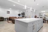 7615 148 Street - Photo 12