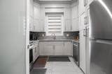 7615 148 Street - Photo 13