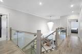 7615 148 Street - Photo 14