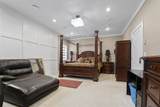 7615 148 Street - Photo 15