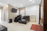 7615 148 Street - Photo 16
