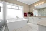 7615 148 Street - Photo 17