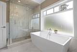 7615 148 Street - Photo 18