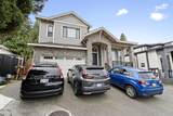 7615 148 Street - Photo 2