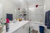 7615 148 Street - Photo 23
