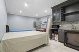 7615 148 Street - Photo 24