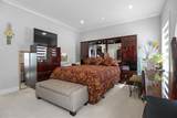 7615 148 Street - Photo 25