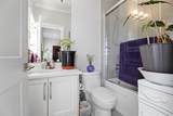 7615 148 Street - Photo 26
