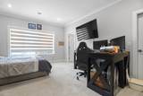 7615 148 Street - Photo 27