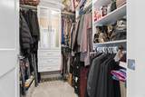 7615 148 Street - Photo 28