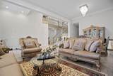 7615 148 Street - Photo 3
