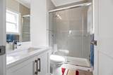 7615 148 Street - Photo 31