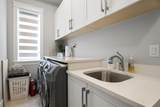 7615 148 Street - Photo 32