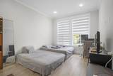 7615 148 Street - Photo 33